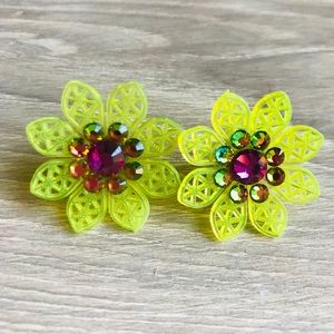 Tarina Tarantino Earring